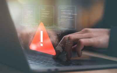 Inhalte der NIS-2 Webinare