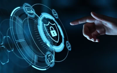 NIS-2 Komfort-Schulung für Führungskräfte im Gesundheitswesen