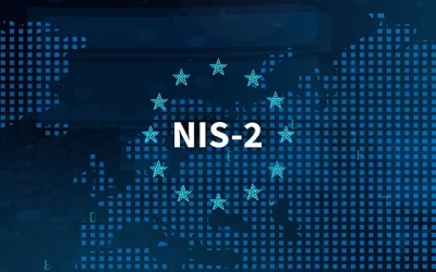 ISMS als Bestandteil von NIS-2
