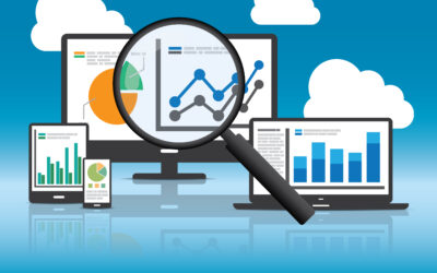 NIS-2: die wichtigsten Pflichten