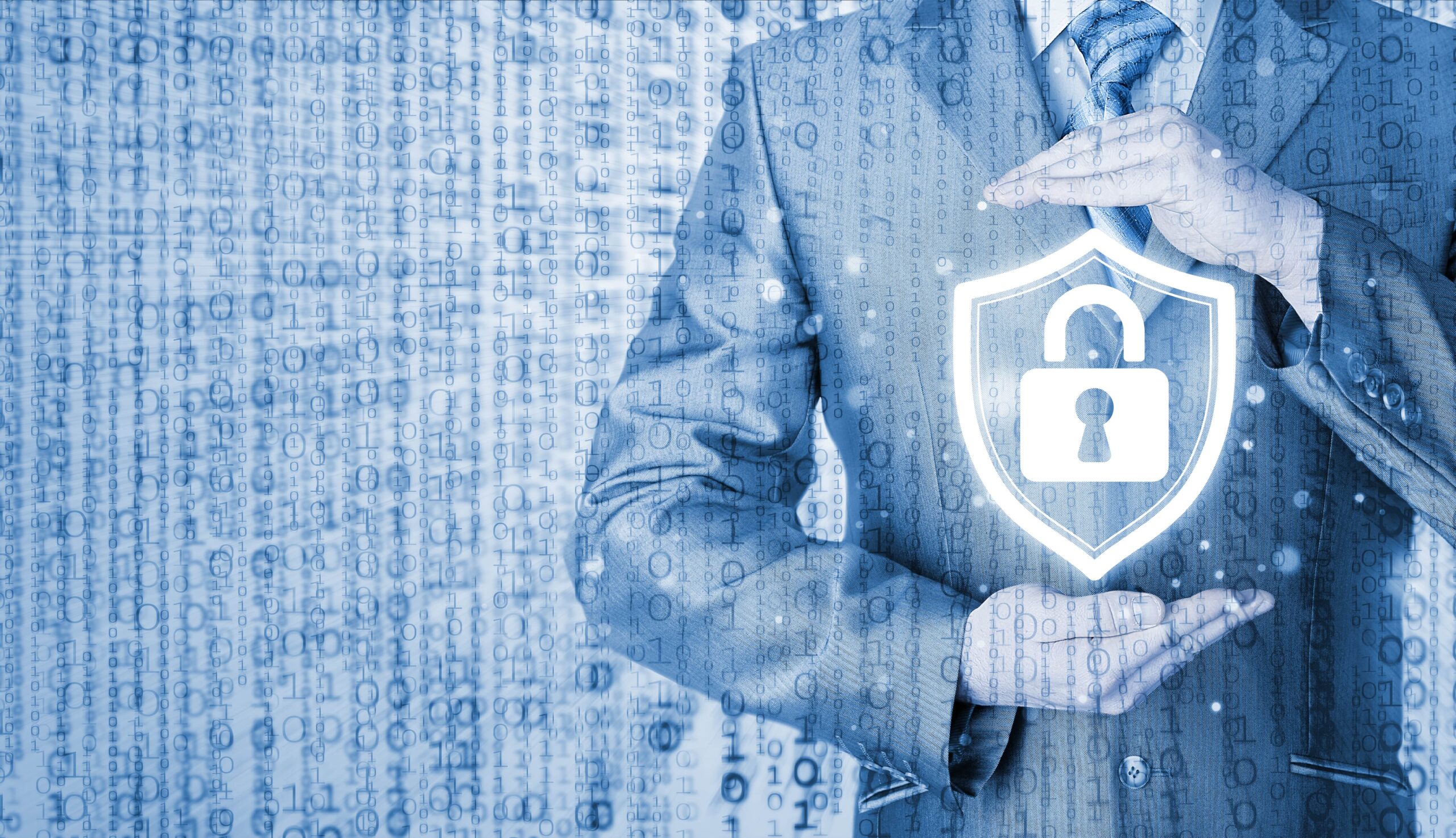 NIS-2-Kompakt Seminar