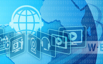 Das Audit-Management für NIS-2